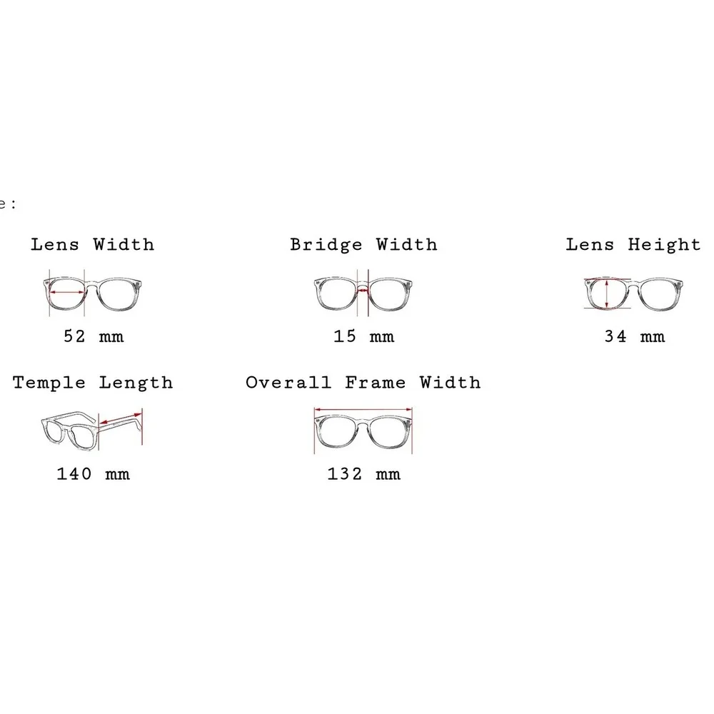 Kate Spade Calley HT8 eyeglasses, transparent pink havana acetate 52‎ 140